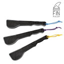 FINPULLER フィンプラー フィン取り付け＆取り外しツール　サーフィン サーフアクセサリー GG G27 ムラサキスポーツ