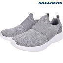 レディース スリッポン SKECHERS スケッチャーズ 12993 DYNAMIGHT 2.0 - SOFT LANDING GG3 I7