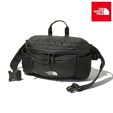 ボディーバッグ THE NORTH FACE ノースフェイス NM71800 SPINA HH1 C3