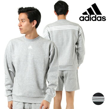 adidas アディダス メンズ トレーナー FWQ72 DX7654 EB5279 GX3 I20