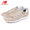 メンズシューズ new balance ニューバランス CM996 GG3 J18