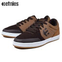 ジュニア シューズ etnies エトニーズ 4301000120-213 KIDS MARANA マラナ 靴 スニーカー 子ども GG3 L7 MM