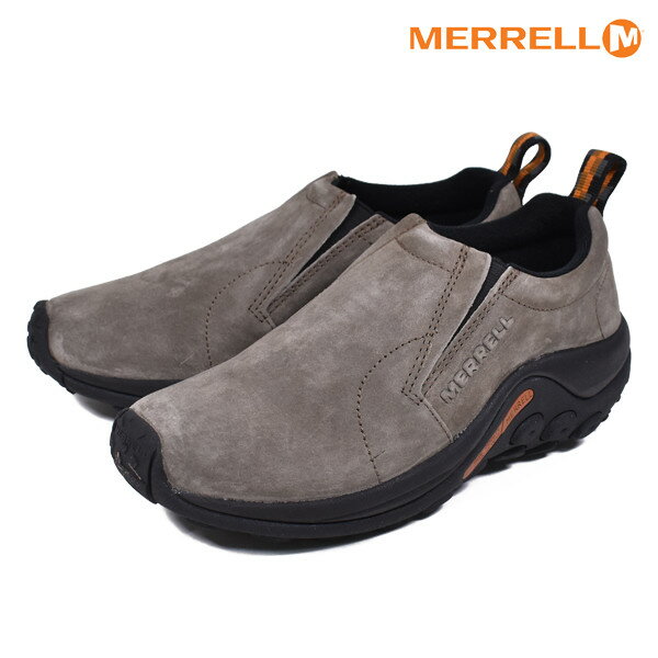 MERRELL メレル JUNGLE MOC レディース シューズ 60788 HH1 L18