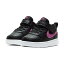 NIKE ʥ COURT BOROUGH LOW2 TDV å 塼 BQ5453-003 HH1 B1