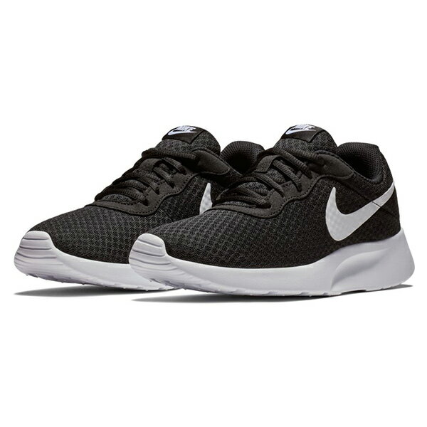 NIKE ナイキ WMNS NIKE TANJUN タンジュン レディース シューズ 812655-011 HH1 A21