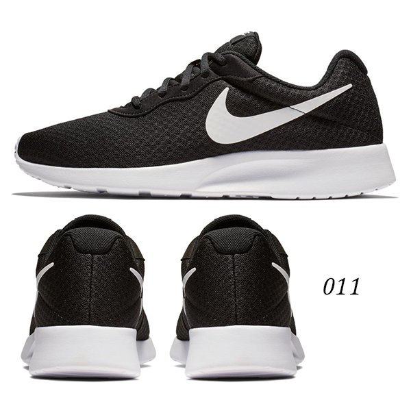 NIKE ナイキ WMNS NIKE TANJUN タンジュン レディース シューズ 812655-011 HH1 A21