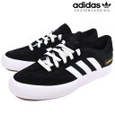 adidas skateboarding アディダス スケー...