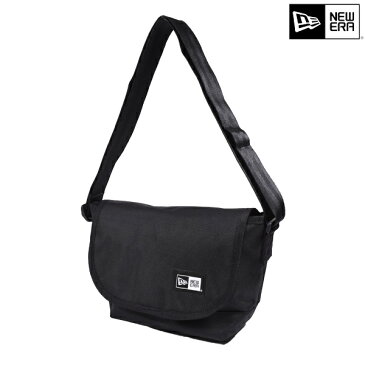 NEW ERA ニューエラ SHOULDER BAG MINI 3.5L ショルダーバッグ 12325646 HH1 B11