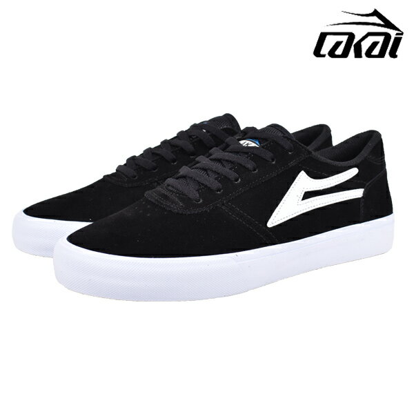 LAKAI ラカイ MANCHESTER マンチェスター OSLK20128M MS120-0200-A00 メンズ シューズ バルカナイズソール ムラサキスポーツ HH1 C11