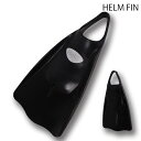 HELM FIN wtB FIN MEDIUM HARD tB ~fBAn[h {fB[{[h tB TLX|[c HH C27