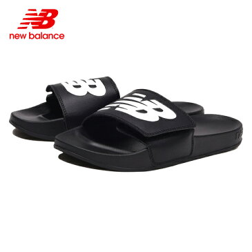 new balance ニューバランス YT200A-B1 ジュニア サンダル シャワーサンダル HH1 C30