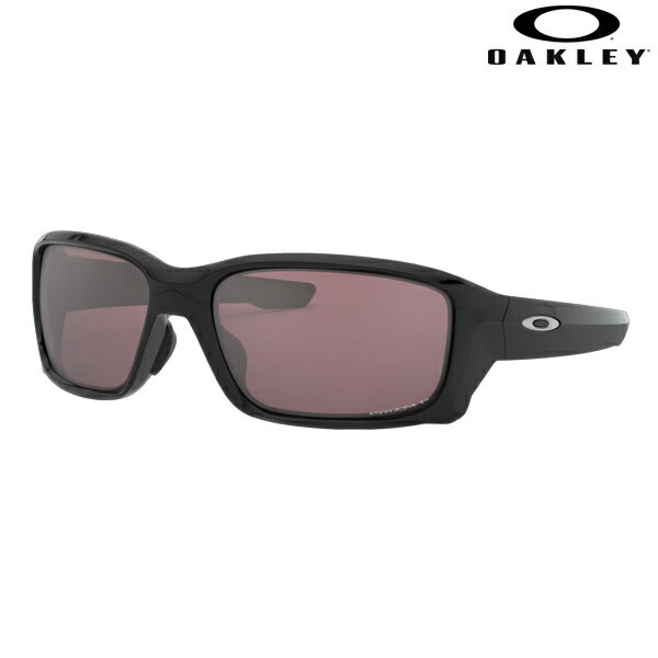 OAKLEY オークリー Straightlink Asia Fit OO9336-04 サングラス II E15 MM