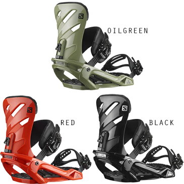スノーボード バインディング ビンディング SALOMON サロモン RHYTHM リズム 20-21モデル HH F19