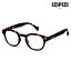 IZIPIZI イジピジ リーディンググラス #C BR +1.5 LMS167 サングラス 老眼鏡 眼鏡 HH G4