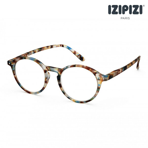 IZIPIZI イジピジ リーディンググラス #D BLT +1.5 LMS772 サングラス 老眼鏡 眼鏡 HH G7