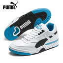 PUMA プーマ PALACE GUARD CORE 372...