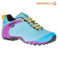 MERRELL メレル CHAMELEON8 STORM GORE-TEX カメレオン8 ストーム ゴアテックス J033679 メンズ シューズ HH1 G24