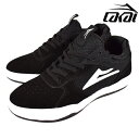 LAKAI ラカイ PROTO KIDS プロトキッズ OS...
