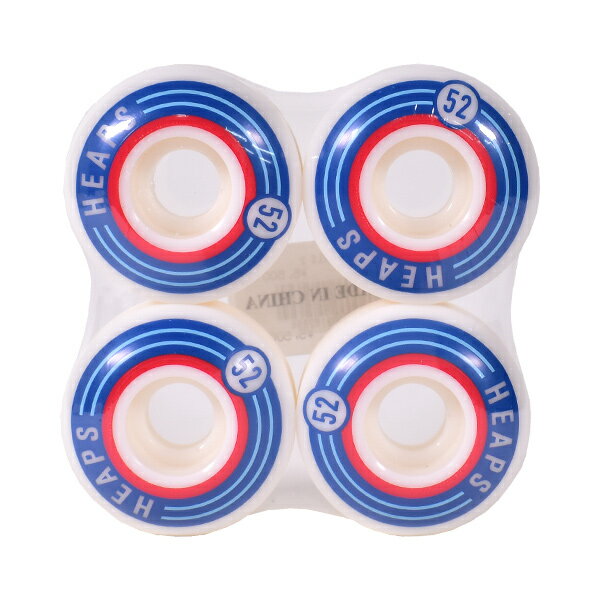 WHEELS2-RED-52mm