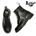 Dr Martens ドクターマーチン 1460Z 24758001 ブーツ 厚底 ワークブーツ JJ1 J3