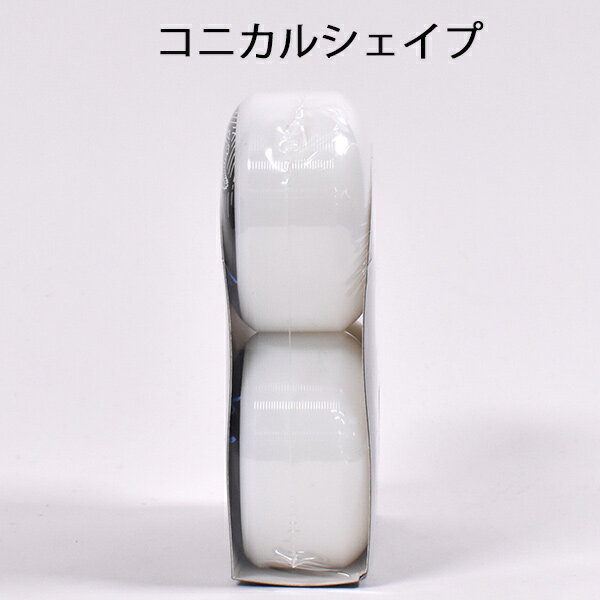 スケートボードウィールPICTUREWHEELピクチャーウィールPOPポップOSPW5HHJ20MM