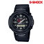 G-SHOCK ジーショック AW-500E-1EJF 時計 HH L30