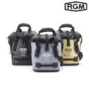 ROOSTER GEAR MARKET 롼ޡå RGM COOLER TOTE 顼ȡ 1600020 Хå 10L եå ʪ  ȡȥХå 饵ݡ HH A12