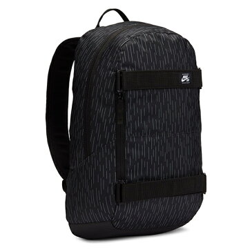 NIKE SB ナイキエスビー Courthouse Backpack CU9155-010 バックパック デイパック リュックサック II1 A20