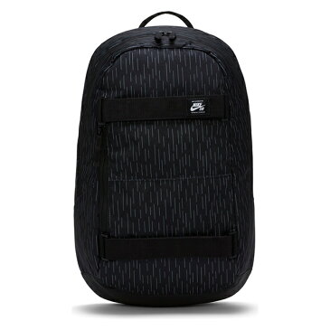 NIKE SB ナイキエスビー Courthouse Backpack CU9155-010 バックパック デイパック リュックサック II1 A20