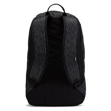 NIKE SB ナイキエスビー Courthouse Backpack CU9155-010 バックパック デイパック リュックサック II1 A20