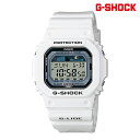 G-SHOCK W[VbN GLX-5600-7JF v G-LIDE GCh HH A23