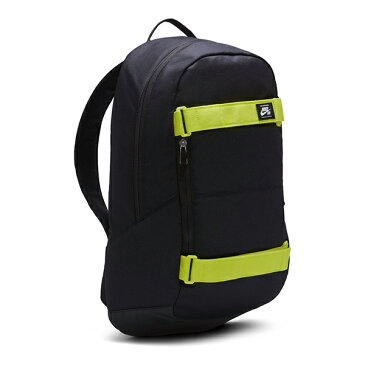 NIKE SB ナイキエスビー Courthouse Skate Backpack コートハウス スケート バックパック JPBA5305-014 バックパック デイパック II1 B17