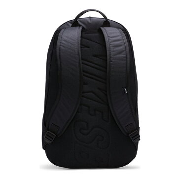 NIKE SB ナイキエスビー Courthouse Skate Backpack コートハウス スケート バックパック JPBA5305-014 バックパック デイパック II1 B17