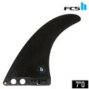 FCS2 GtV[GXc[ CONNECT PG LB FIN 7