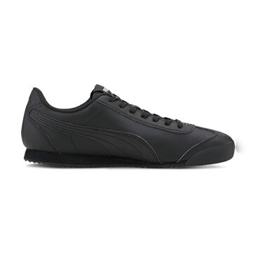 PUMA プーマ チュリーノ FSL スニーカー 372861-02 メンズ シューズ スニーカー IX1 C11