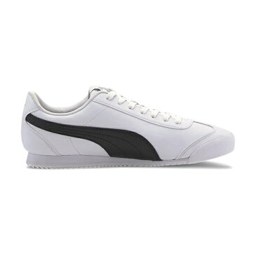 PUMA プーマ チュリーノ FSL スニーカー 372861-04 メンズ シューズ スニーカー IX1 C11