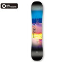 Xm[{[h  GRAY SNOWBOARD OC Cub-X Ju GbNX 21-22f LbY WjA TLX|[c II D7