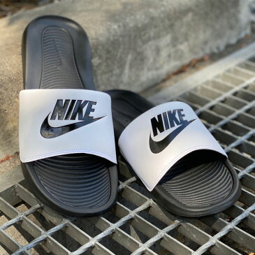 NIKE ナイキ Victori One ヴィクトリー ワン CN9675-005 メンズ シューズ サンダル スライドサンダル II2 C31