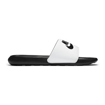 NIKE ナイキ Victori One ヴィクトリー ワン CN9675-005 メンズ シューズ サンダル スライドサンダル II2 C31