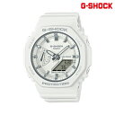 G-SHOCK W[VbN GMA-S2100-7AJF v II TLX|[c C16