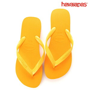 【楽天スーパーSALE期間中 送料無料！】 havaianas ハワイアナス TOP トップ HA1-002 メンズ サンダル ビーチサンダル IX1 D9