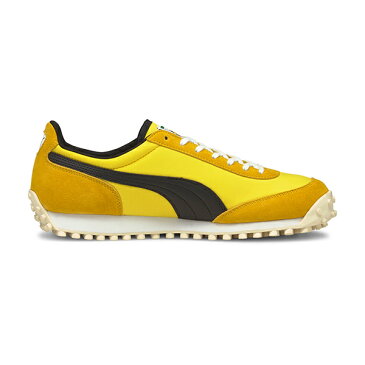 PUMA プーマ FAST RIDER SOURCE ファスト ライダー ソース 371601-17 メンズ レディース ユニセックス シューズ スニーカー IX1 D21