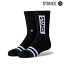 STANCE  OG ST KIDS K526A20OGK ˥  å JJ 饵ݡ E7