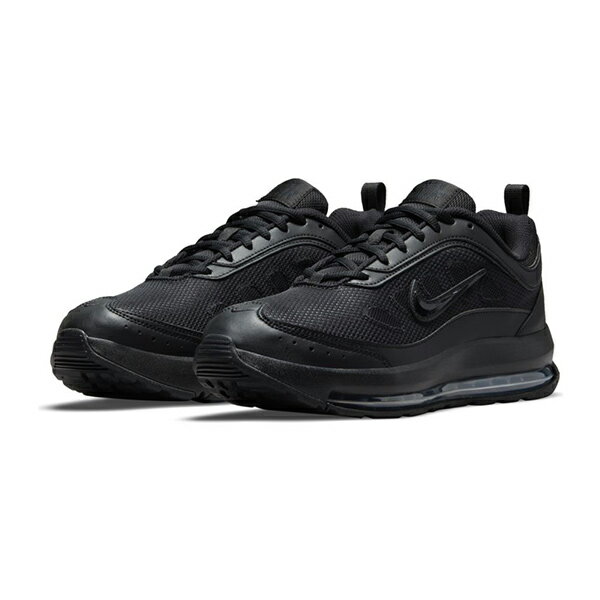 NIKE ナイキ Nike Air Max AP CU4826-001 レディース シューズ スニーカー ムラサキスポーツ II3 G16