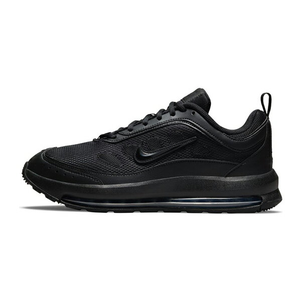 NIKE ナイキ Nike Air Max AP CU4826-001 レディース シューズ スニーカー ムラサキスポーツ II3 G16