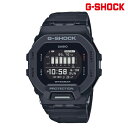 G-SHOCK W[VbN G-SQUAD GBD-200-1JF v X}[gtHA II TLX|[c G26