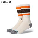 STANCE X^X BOYD ST A556A20BOS#OFW Y fB[X jZbNX \bNX II3 TLX|[c H7