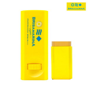 BRISA MARINA ֥ꥵޥ꡼ ATHLETE PRO UV STICK ꡼ȥץ UVƥå Z-0CBM0016040 Ƥߤ ƥå ߥ顼դ UVå II 饵ݡ I15