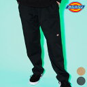 Dickies ディッキーズ 14764500 メンズ 