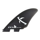 FCS2 GtV[GXc[ MB SPLIT KEEL QUAD FIN Xvbg L[Nbh FMBK-PG02-MDQSR T[tB tB TLX|[c II J29